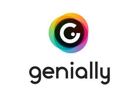 Genially user ratings. We have been using RELAYTO for most of clients and it has been an amazing tool to create interactive content. The UI of the app is intuitive and does a great job in enhancing the end user experience. This platform has amazing visuals, you can even embed videos, and insert some animations. 